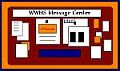 WWHS Message Board