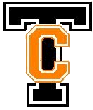 WWHS Message Center