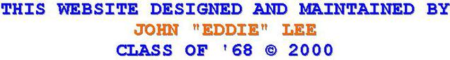 E-mail to Webmaster